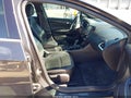 2017 Chevrolet Cruze — photo 5 of 16 | VIN 1G1BF5SM9H7108407