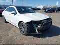 2025 Mercedes-Benz CLA-Class — photo 17 of 17 | VIN W1K5J4GB0SN519756