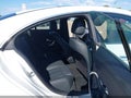 2025 Mercedes-Benz CLA-Class — photo 8 of 17 | VIN W1K5J4GB0SN519756
