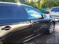 2017 Volvo XC60 — photo 17 of 19 | VIN YV440MRU2H2110804
