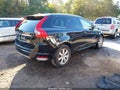 2017 Volvo XC60 — photo 4 of 19 | VIN YV440MRU2H2110804