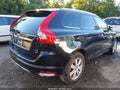2017 Volvo XC60 — photo 6 of 19 | VIN YV440MRU2H2110804