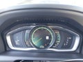 2017 Volvo XC60 — photo 7 of 19 | VIN YV440MRU2H2110804