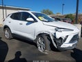 2025 Buick Encore GX — photo 13 of 17 | VIN KL4AMBSL9SB207306