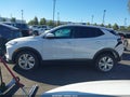 2025 Buick Encore GX — photo 14 of 17 | VIN KL4AMBSL9SB207306