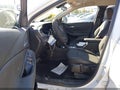 2025 Buick Encore GX — photo 5 of 17 | VIN KL4AMBSL9SB207306
