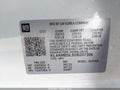 2025 Buick Encore GX — photo 9 of 17 | VIN KL4AMBSL9SB207306
