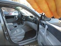 2011 Toyota Highlander — photo 5 of 16 | VIN 5TDZK3EH7BS032655