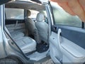 2011 Toyota Highlander — photo 8 of 16 | VIN 5TDZK3EH7BS032655