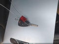 2006 Jeep Liberty — photo 11 of 16 | VIN 1J4GL48596W229631