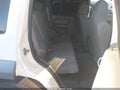2006 Jeep Liberty — photo 8 of 16 | VIN 1J4GL48596W229631