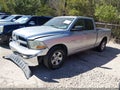 2010 Dodge Ram 1500 — photo 2 of 10 | VIN 1D7RB1GP7AS110873