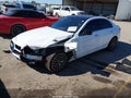 2022 Mercedes-Benz C-Class — photo 2 of 16 | VIN W1KAF4GB8NR058612