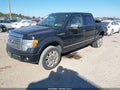2010 Ford F-150 — photo 2 of 16 | VIN 1FTFW1EV5AFB85616