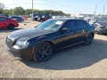 2022 Chrysler 300 — photo 2 of 18 | VIN 2C3CCABGXNH154484