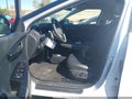 2025 Kia EV6 — photo 5 of 20 | VIN 5XYC3DJC2SG009557