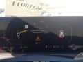 2025 Kia EV6 — photo 7 of 20 | VIN 5XYC3DJC2SG009557