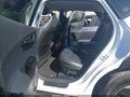 2025 Kia EV6 — photo 8 of 20 | VIN 5XYC3DJC2SG009557