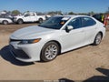 2023 Toyota Camry — photo 2 of 17 | VIN 4T1C11AK0PU137986
