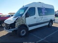 2016 Mercedes-Benz Sprinter — photo 2 of 19 | VIN WDZPE7DD0GP174156