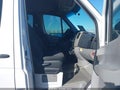 2016 Mercedes-Benz Sprinter — photo 5 of 19 | VIN WDZPE7DD0GP174156