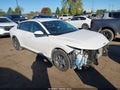 2026 Kia K4 — photo 1 of 17 | VIN 3KPFT4DE3TE327356