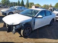 2026 Kia K4 — photo 2 of 17 | VIN 3KPFT4DE3TE327356