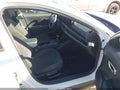 2026 Kia K4 — photo 5 of 17 | VIN 3KPFT4DE3TE327356