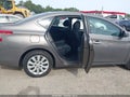 2015 Nissan Sentra — photo 8 of 11 | VIN 3N1AB7AP6FL638156