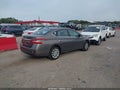 2015 Nissan Sentra — photo 4 of 11 | VIN 3N1AB7AP6FL638156