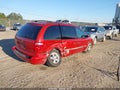 2007 Dodge Caravan — photo 4 of 16 | VIN 1D4GP45R07B174208