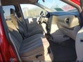 2007 Dodge Caravan — photo 5 of 16 | VIN 1D4GP45R07B174208