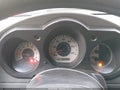 2004 Nissan Frontier — photo 7 of 11 | VIN 1N6MD29Y54C451064