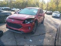2020 Ford Escape — photo 2 of 16 | VIN 1FMCU9H92LUA27251