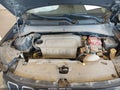 2020 Jeep Compass — photo 10 of 16 | VIN 3C4NJDCB5LT244693