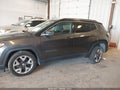 2020 Jeep Compass — photo 14 of 16 | VIN 3C4NJDCB5LT244693