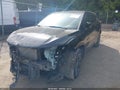 2021 Chevrolet Blazer — photo 12 of 16 | VIN 3GNKBKRS3MS557140