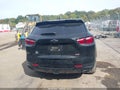 2021 Chevrolet Blazer — photo 16 of 16 | VIN 3GNKBKRS3MS557140
