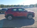 2021 Chevrolet Trailblazer — photo 13 of 16 | VIN KL79MMS26MB104422