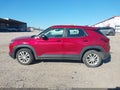 2021 Chevrolet Trailblazer — photo 14 of 16 | VIN KL79MMS26MB104422