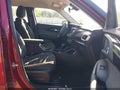 2021 Chevrolet Trailblazer — photo 5 of 16 | VIN KL79MMS26MB104422