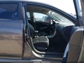 2010 Toyota Corolla — photo 5 of 13 | VIN 2T1BU4EE8AC459339