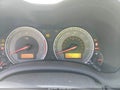 2010 Toyota Corolla — photo 7 of 13 | VIN 2T1BU4EE8AC459339