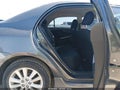 2010 Toyota Corolla — photo 8 of 13 | VIN 2T1BU4EE8AC459339