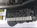 2010 Toyota Corolla — photo 9 of 13 | VIN 2T1BU4EE8AC459339