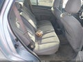2008 Hyundai Santa Fe — photo 8 of 11 | VIN 5NMSH13E38H147603