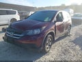 2013 Honda CR-V — photo 2 of 16 | VIN 5J6RM4H36DL073129