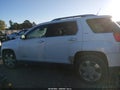 2011 GMC Terrain — photo 14 of 16 | VIN 2CTFLWE50B6426326