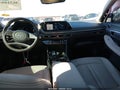 2021 Hyundai Sonata — photo 5 of 16 | VIN KMHL54JJ3MA019988