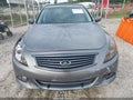 2010 Infiniti G37 — photo 12 of 16 | VIN JN1CV6AP1AM404953